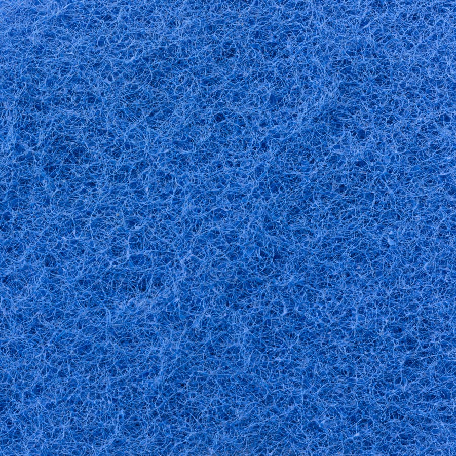 Синяя кожа текстура